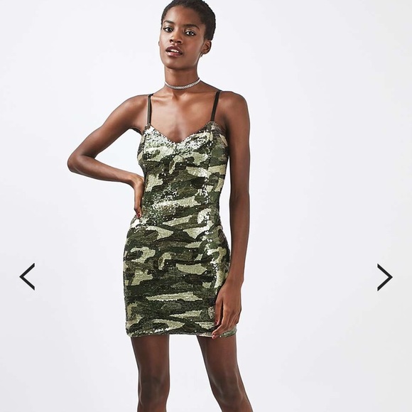 zimmermann snakeskin dress